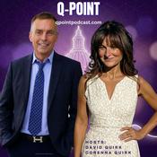 Q-POINT