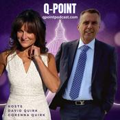Q-POINT