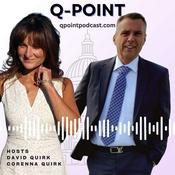 Q-POINT