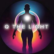 Q THE LIGHT