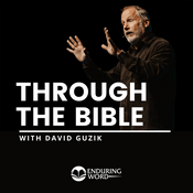Q&A Podcast – Enduring Word