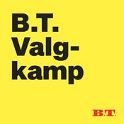 B.T. Valgkamp