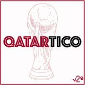 QATARTICO