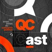 QC Cast - Concursos Públicos