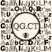 QGCT