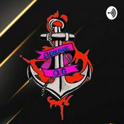 QGPodcast
