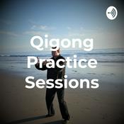 Qigong Practice Sessions