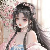 青春就是你的名字|日久生情|霸道|欢喜冤家