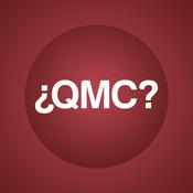 ¿QMC?