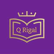 Teoría de las Manifestaciones Cuánticas - Theory of Quantum Manifestations.