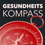 QS24 Gesundheitskompass