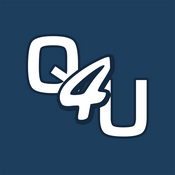 QSO4YOU.com Tech Talk