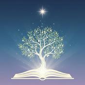 الموعظة الحسنة