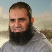 قصص الصحابة للمهندس علاء حامد