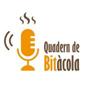 Quadern de Bit-àcola