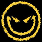 Quadrotes - Opowieści Grozy