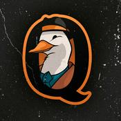 Quackmire RPG