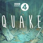 Quake