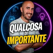 Qualcosa di importante
