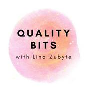 Quality Bits
