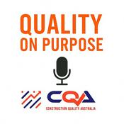Quality on Purpose