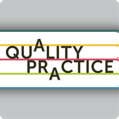 Quality Practice