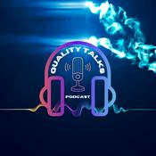 Quality Talks Podcast