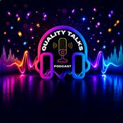 Quality Talks Podcast