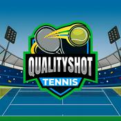 QualityShot Tennis Podcast