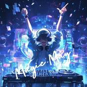 EA7夜店DJ音乐｜2025精选合集