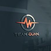 Team Quan - Le Podcast