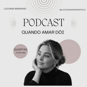 quando amar dói