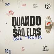 Quando São Elas Que Traem