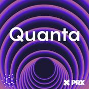 The Quanta Podcast