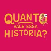 Quanto Vale Essa História?