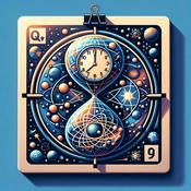 Quantum Basics Weekly