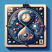 Quantum Basics Weekly