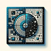 Quantum Bits: Beginner's Guide