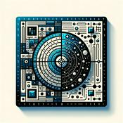 Quantum Bits: Beginner's Guide