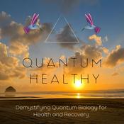 Quantum Healthy