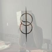 quantum jumping subliminals