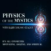 ai- Quantum Physics, Science, Torah, Spirituality