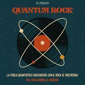 Quantum Rock