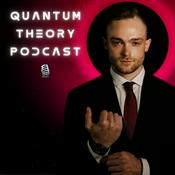 Quantum Theory Podcast