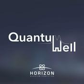 Quantum Well