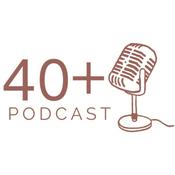 Quarenta + Podcast