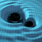 Quarks to Cosmos
