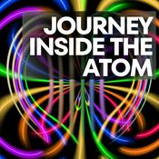 Quarks to Cosmos