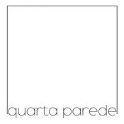 Quarta Parede Podcast