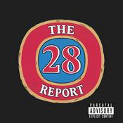 The 28 Report
